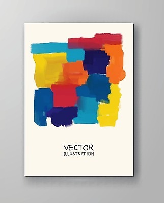 EPS 해외이미지 템플릿 손 디자인 배너 종이 벽 백그라운드 패턴 일러스트 벽지 추상 수채화 잉크 창조 미술 그래픽 장식 물 컬러풀 페인트 젖음 흐름 수확 흰색 붓 얼룩 떨어짐 그림 질감 페인트붓 그런지 엘리먼트 타격 핸드메이드 아크릴 해외202004 해외일러스트 자연요소 컬러 컨셉 무늬 농업 모션 재질 문화예술 신체부위 파일형식 벡터