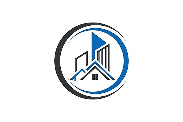 EPS 해외이미지 템플릿 디자인 산업 백그라운드 컨셉 일러스트 회사 비즈니스 건축양식 부동산 추상 아파트 주택 건물 금융 세일 원형 재산 황금 고급 중개인 심볼 사인 정사각형 육각형 스카이라인 렌탈 마케팅 진짜 특별함 활자 브랜딩 해외202004 해외일러스트 도형 직업 건축물 건축 무늬 경제 활자판 파일형식 벡터 인쇄판 인쇄