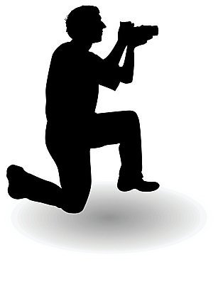 EPS 해외이미지 직업 남자 실루엣 스포츠 일러스트 사람 취미 옆모습 초록색 카메라 디지털 검은색 사진촬영 장비 램프 작업 밀기 사진사 필름 영화 싱글 그림 클립 고립 운영자 테마 해외202004 해외일러스트 뷰포인트 컬러 모션 문화예술 조명 촬영기법 전자제품 촬영 작가 파일형식 벡터