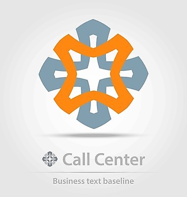 EPS 해외이미지 모양 템플릿 디자인 컨셉 일러스트 비즈니스 통신 추상 미술 사람없음 그래픽 웹 센터 심볼 서비스 만족 부름 다이얼 기하학 엘리먼트 운영자 해외202004 해외일러스트 감정 무늬 인터넷 모션 문화예술 파일형식 벡터