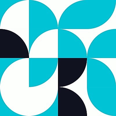 EPS 해외이미지 모양 템플릿 디자인 포스터 백그라운드 컨셉 패턴 일러스트 추상 사람없음 그래픽 장식 컬러풀 원형 플랫 심플 기하학 구성 스타일 미니멀리스트 미니멀 해외202004 해외일러스트 도형 컬러 무늬 파일형식 벡터