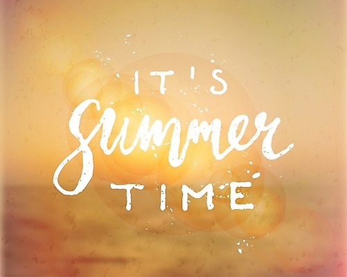 EPS 해외이미지 손 디자인 계절 포스터 바다 백그라운드 일러스트 불꽃 잉크 타이포그라피 그래픽 장식 여름 빛 햇빛 펜 노란색 파티 수확 인사 붓 신용카드 소프트포커스 시원함 엉덩이 편지 질감 복고 엽서 블러 엘리먼트 해외202004 해외일러스트 문자 컬러 농업 불 촬영기법 이벤트 신체부위 금융 태양 필기구 예절 파일형식 벡터