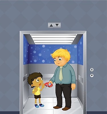 EPS 해외이미지 클립아트 남자 어린이 일러스트 자동차 호텔 화살 바닥 사람 소년 건물 그래픽 사무실 장난감 탑 오픈 닫기 만화 엘리베이터 시설 주기 그림 리프트 콘도 해외202004 해외일러스트 건축물 육상교통 비즈니스 모션 숙소 파일형식 벡터