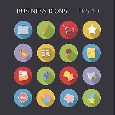 EPS 해외이미지 디자인 일러스트 비즈니스 버튼 그래프 그래픽 금융 라벨 웹 카트 인포그래픽 돼지저금통 플랫 심볼 사인 상업 배지 인덱스 소매 UI 인터페이스 해외202004 해외일러스트 인터넷 프레임 경제 저금통 파일형식 벡터