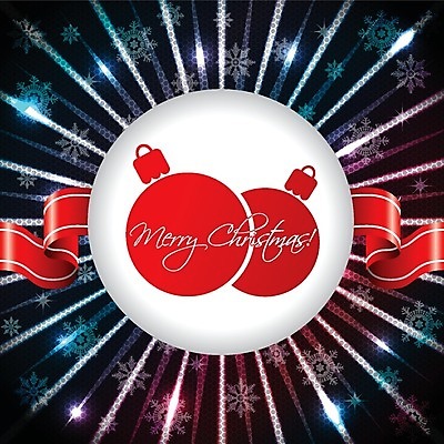 EPS 해외이미지 계절 행복 별 리본 조각 백그라운드 크리스마스 겨울 일러스트 추상 휴가 새로움 장식 빨간색 빛 반짝임 파티 축제 광선 눈송이 연도 초대 마법 파열 노려봄 폭설 효과 해외202004 해외일러스트 자연요소 기념일 감정 컬러 컨셉 무늬 모션 눈_날씨 표정 이벤트 자연재해 파일형식 벡터