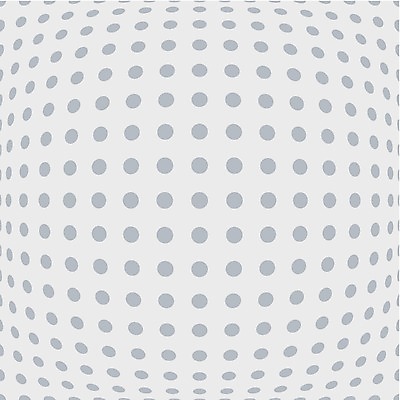 EPS 해외이미지 디자인 배너 백그라운드 패턴 일러스트 모션 벽지 추상 미래 그래픽 장식 희망 회색 흰색 점 원형 구멍 확대 질감 역동적 공상 파열 여의주 오해 왜곡 광학 효과 해외202004 해외일러스트 도형 감정 컬러 컨셉 무늬 파일형식 벡터
