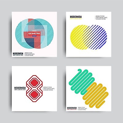 EPS 해외이미지 템플릿 디자인 배너 포스터 음악 백그라운드 컨셉 패턴 일러스트 비즈니스 미래 흑백 팜플렛 그래픽 책 컬러풀 공백 수확 덮개 신용카드 발표 잡지 인쇄 앨범 천 DJ 스위스 복고 상업 네온 페이지 기하학 80대 구성 목록 미니멀리스트 미니멀 해외202004 해외일러스트 노년 유럽 컬러 무늬 농업 문화예술 촬영기법 간행물 금융 뚜껑 직물 파일형식 벡터