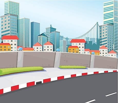 EPS 해외이미지 주간 식물 도로 벽 백그라운드 일러스트 비즈니스 하늘 호텔 거리 바닥 병원 풍경 야외 건물 그래픽 빨간색 초록색 사무실 탑 줄무늬 회색 흰색 시골 도시 모서리 가장자리 큼 아스팔트 바리케이드 만화 그림 각도 콘도 지역 고립 길가 콘크리트 해외202004 해외일러스트 자연요소 건축물 길 컬러 무늬 의학 교통시설 숙소 둘레 크기 파일형식 벡터