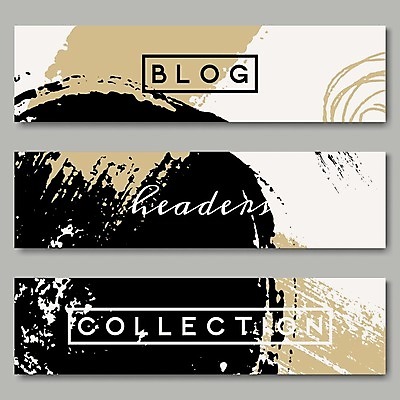 EPS 해외이미지 템플릿 디자인 배너 종이 선 백그라운드 패턴 일러스트 비즈니스 잉크 그래픽 검은색 웹 페인트 줄무늬 흰색 붓 원형 우아함 인쇄 시원함 엉덩이 수집 그림 레이아웃 블로그 엘리먼트 타격 파스텔톤 스타일 힙스터 카피스페이스 세련 해외202004 해외일러스트 도형 패션 컬러 컨셉 무늬 인터넷 모션 신체부위 공백 파일형식 벡터