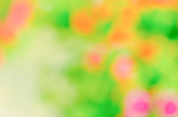 포토 JPG 해외이미지 템플릿 디자인 백그라운드 컨셉 패턴 일러스트 벽지 추상 미술 사람없음 그래픽 장식 초록색 빛 컬러풀 디지털 질감 블러 스펙트럼 엘리먼트 해외202004 해외포토 컬러 무늬 문화예술 파일형식