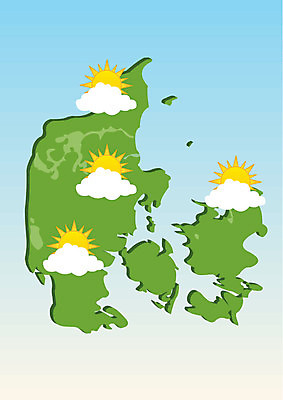 EPS 해외이미지 구름 디자인 계절 유럽 바다 백그라운드 지도 일러스트 자연 하늘 날씨 따뜻함 덴마크 미술 그래픽 빨간색 여름 빛 햇빛 태양 반사 3D 맑음 광선 흰색 예측 만화 심볼 오브젝트 사인 고립 엘리먼트 전국 지리 국경 해외202004 해외일러스트 자연요소 나라 컬러 컨셉 문화예술 북유럽 디지털합성 생태계 파일형식 벡터