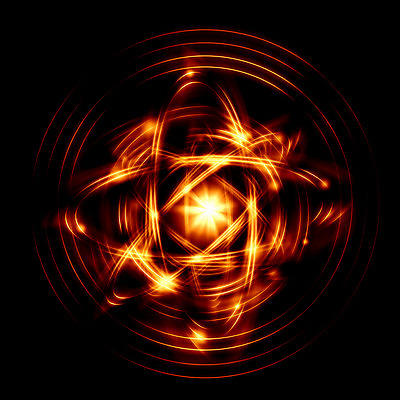 포토 JPG 해외이미지 아이콘 모델 과학 패턴 공 추상 사람없음 빨간색 힘 에너지 흰색 네트워크 심볼 퓨전 유기농 원자 문제 궤도 원자력 물리학 엘리먼트 여의주 핵심 더스트파티클 해외202004 해외포토 웰빙 교육 컬러 무늬 물리 파일형식