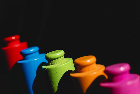 포토 JPG 해외이미지 접시 디자인 종이 음식 조각 백그라운드 컨셉 탁자 디저트 아이디어 건강 사람없음 목재 빨간색 초록색 빛 갈색 파티 케이크 초콜릿 검은색 어둠 빵집 수확 흰색 신선 원형 생일 클래식 달콤 맛 앨범 설탕 DJ 복고 디스코 슬라이스 오디오 그런지 옛날 맛있는 해외202004 해외포토 도형 나무 식기 기념일 음악 컬러 가구 농업 재료 이벤트 전자제품 상점 춤 파일형식