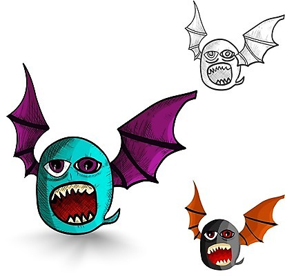 EPS 해외이미지 실루엣 얼굴 백그라운드 일러스트 장난 휴가 생물 사탕 쇼핑 세트 픽토그램 파티 할로윈 죽음 대접 입 큼 무서움 스케치 심볼 사인 심플 손그림 공상 고립 기본 몬스터 특별함 호러 스타일 못생김 오싹 해외202004 해외일러스트 감정 컨셉 디저트 촬영기법 미술 이벤트 신체부위 크기 공포 파일형식 벡터