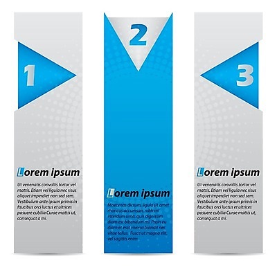 EPS 해외이미지 배너 종이 백그라운드 일러스트 벽지 추상 문구용품 화살 파란색 컬러풀 숫자 꼬리표 라벨 상점 웹 인포그래픽 신용카드 팔레트 상품 시원함 심플 해외202004 해외일러스트 문자 컬러 무늬 인터넷 프레임 금융 오브젝트 파일형식 벡터