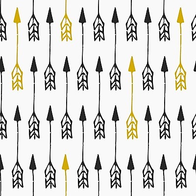 EPS 해외이미지 모양 전통 디자인 무기 백그라운드 패턴 일러스트 벽지 추상 화살 미술 그래픽 장식 수확 황금 발사 인도인 방향 심볼 깃털 그림 질감 복고 심플 날카로움 양궁 큐피드 기하학 부족 아즈텍 엘리먼트 옛날 직진 스타일 힙스터 해외202004 해외일러스트 외국인 패션 스포츠 컨셉 무늬 농업 문화예술 동양인 파일형식 벡터 산업 인종 사람