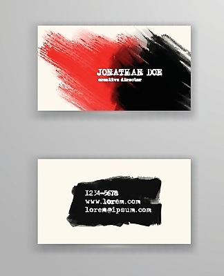 EPS 해외이미지 템플릿 디자인 배너 백그라운드 일러스트 비즈니스 추상 수채화 잉크 사람없음 그래픽 빨간색 라벨 검은색 페인트 공백 방울 얼룩 인쇄 그림 레이아웃 복고 심플 고립 그런지 특별함 스타일 해외202004 해외일러스트 컬러 컨셉 무늬 프레임 장식 파일형식 벡터