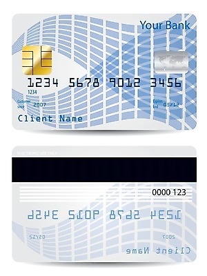 EPS 해외이미지 모양 디자인 파도 돈 일러스트 비즈니스 미술 금융 파란색 빛 쇼핑 세계 숫자 꼬리표 판매 달러 상점 줄무늬 회색 인사 신용카드 재산 황금 구매 플라스틱 심볼 그림 보안 결제 소매 회계 대출 빚 고립 인출 해외202004 해외일러스트 문자 바다 컬러 무늬 재질 문화예술 안전 경제 라벨 예절 파일형식 벡터