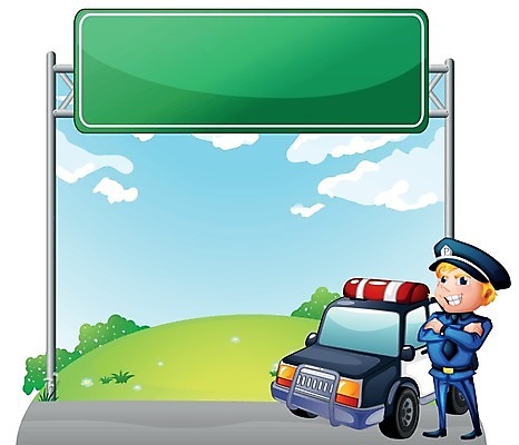 EPS 해외이미지 식물 구름 템플릿 남자 포스터 도로 잎 일러스트 자동차 하늘 거리 간판 프레임 사람 소년 그래픽 초록색 우주 공백 잡초 경찰 종업원 언덕 서비스 사인 메뉴 그림 직사각형 일반 순찰 장교 카피스페이스 해외202004 해외일러스트 자연요소 도형 직업 길 어린이 육상교통 컬러 교통시설 파일형식 벡터