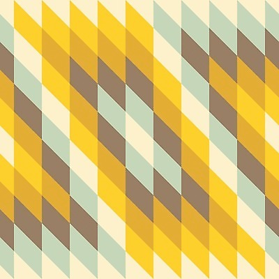 EPS 해외이미지 디자인 백그라운드 패턴 일러스트 추상 미술 사람없음 혼합 심플 모자이크 마름모 기하학 구성 픽셀 스타일 해외202004 해외일러스트 도형 무늬 문화예술 파일형식 벡터