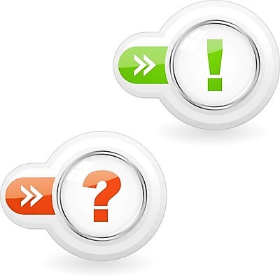 EPS 해외이미지 컨셉 일러스트 통신 스트레스 아이디어 대화 안전 웹 놀람 외침 정보 원형 메시지 연결 위험 질문 땅 심볼 사인 시작 예방 보안 공포 클릭 문제 소통 감탄 경보 대답 오류 제어 주목 해외202004 해외일러스트 도형 감정 인터넷 표정 말하기 소리 파일형식 벡터