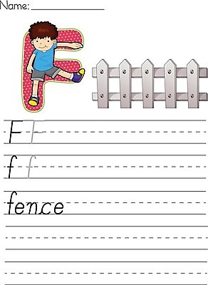 EPS 해외이미지 학생 알파벳 교육 종이 길 어린이 선 백그라운드 일러스트 학교 그래픽 울타리 학습 달리기 유치원 흰색 기록 그리기 주름 만화 스케치 자르기 편지 그림 A 문제집 시트 F Z 최초 고립 맞춤법 해외202004 해외일러스트 영어 컬러 모션 미술 사람 한글 책 담장 파일형식 벡터