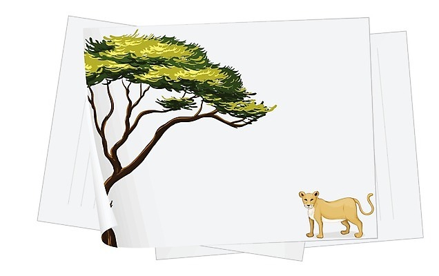 EPS 해외이미지 나무 식물 동물 배너 종이 야생동물 클리핑패스 백그라운드 잎 일러스트 아프리카 서기 쌓기 고양이 공백 흰색 나뭇가지 신용카드 사자 큼 만화 스케치 사인 그림 초대 멸종 시트 표범 고립 암사자 해외202004 해외일러스트 나라 컬러 포유류 모션 미술 금융 반려동물 크기 암컷 파일형식 벡터