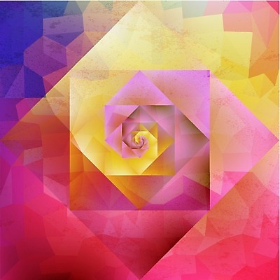 EPS 해외이미지 디자인 분홍색 백그라운드 패턴 일러스트 벽지 추상 미술 그래픽 장식 빨간색 컬러풀 유행 활발 수확 덮개 직물 시원함 타일 큐브 복고 다이아몬드 모자이크 마름모 기하학 구성 오해 환각 스타일 힙스터 해외202004 해외일러스트 도형 패션 컬러 컨셉 무늬 농업 문화예술 뚜껑 보석 증상 파일형식 벡터