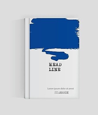 EPS 해외이미지 디자인 배너 실루엣 종이 백그라운드 컨셉 패턴 일러스트 명함 벽지 추상 수채화 잉크 프레임 그래픽 장식 물 파란색 페인트 흐름 점 얼룩 거친 떨어짐 인쇄 스케치 질감 레이아웃 쏟아짐 고립 그런지 어려움 특별함 해외202004 해외일러스트 자연요소 컬러 무늬 모션 촬영기법 미술 파일형식 벡터 문화예술