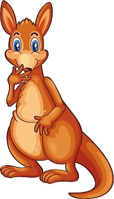 EPS 해외이미지 동물 캐릭터 행복 일러스트 포유류 엄마 생물 털 서기 미소 파란색 갈색 점프 아기 호주 만화 수줍음 스웨터 즐거움 꼬리 캥거루 활기 고립 마스코트 오지 파우치 해외202004 해외일러스트 일러캐릭터 감정 컬러 컨셉 상의 가방 가족 모션 표정 사람 오세아니아 파일형식 벡터