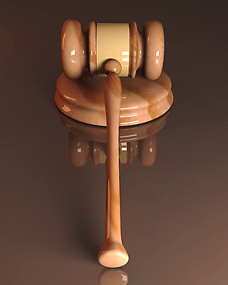 포토 JPG 해외이미지 문장 일러스트 사람없음 그래픽 3D 디지털 거래 공구 범죄 시장 구매 망치 오브젝트 상업 만들기 법 재판 법관 질서 공정 판결 법원 변호사 경매 매각 법정 이혼 해외202004 해외포토 직업 문자 모션 경제 쇼핑 도구 예절 법률가 디지털합성 파일형식