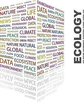 EPS 해외이미지 식물 구름 템플릿 디자인 포스터 백그라운드 컨셉 일러스트 텍스트 자연 추상 아이디어 건강 미술 그래픽 초록색 단어 글로벌 환경 재활용 행성 에너지 성장 오염 보호 숲 인쇄 에코 유기농 생태계 자원 우표 내추럴 돌봄 바이오 생태학 해외202004 우호적 해외일러스트 자연요소 문자 웰빙 교육 컬러 무늬 모션 문화예술 우주 친환경 파일형식 벡터