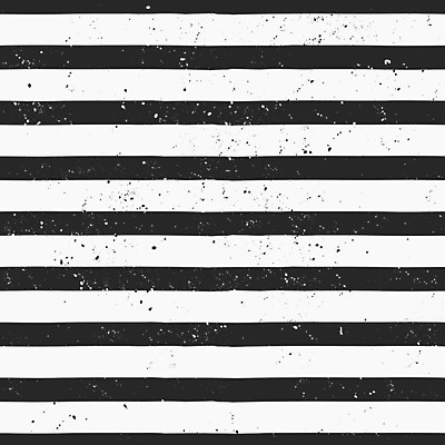 EPS 해외이미지 모양 손 디자인 포스터 종이 선 백그라운드 패턴 일러스트 추상 잉크 그래픽 장식 유행 페인트 줄무늬 수확 인사 붓 신용카드 인쇄 시원함 엉덩이 고민 질감 엽서 초대 손그림 기하학 엘리먼트 옛날 타격 해외202004 해외일러스트 감정 무늬 농업 모션 신체부위 금융 예절 편지 파일형식 벡터