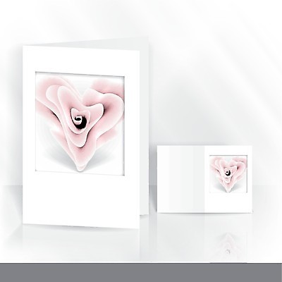 EPS 해외이미지 모양 템플릿 디자인 배너 행복 종이 분홍색 백그라운드 일러스트 비즈니스 휴가 발렌타인데이 선물 사랑 이벤트 장미 파티 공백 하트 축하 인사 오픈 신용카드 바코드 엽서 초대 접기 해외202004 해외일러스트 꽃 감정 컬러 컨셉 모션 데이이벤트 금융 예절 편지 파일형식 벡터