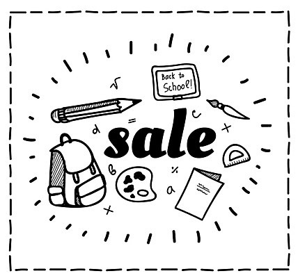 EPS 해외이미지 템플릿 학생 손 디자인 배너 알파벳 교육 행복 리본 어린이 선 백그라운드 패턴 가방 일러스트 학교 유리 벽지 돋보기 수업 책장 흑백 연필 펜 라벨 세일 칠판 기록 수학 그리기 그룹 확대 낙서 만화 편지 신학기 그림 대학교 문학 초보 해외202004 해외일러스트 영어 잡화 감정 가구 무늬 교과목 모션 재질 학용품 프레임 촬영기법 사람 신체부위 필기구 파일형식 벡터