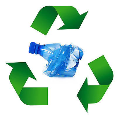 포토 JPG 해외이미지 종이 사람없음 재활용 쓰레기 폐기물 플라스틱 재활용품 찌그러짐 플라스틱병 해외202004 해외포토 컨셉 재질 친환경 병_담는 파일형식