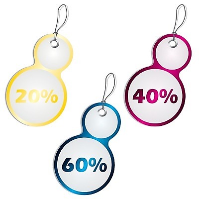 EPS 해외이미지 템플릿 분홍색 백그라운드 스티커 일러스트 새로움 미술 사람없음 장식 파란색 쇼핑 노란색 꼬리표 라벨 판매 세일 퍼센트 구매 가격 스타일 해외202004 해외일러스트 컬러 컨셉 문화예술 프레임 특수기호 파일형식 벡터