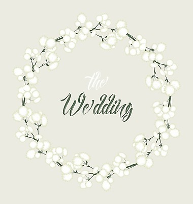 EPS 해외이미지 식물 꽃잎 꽃 백그라운드 잎 일러스트 프레임 사람없음 회색 낭만 그리기 꽃프레임 프레임일러스트 국경 해외202004 해외일러스트 컬러 컨셉 모션 파일형식 벡터