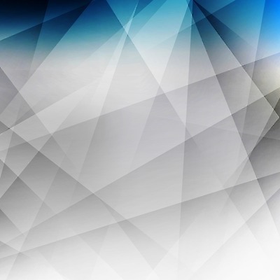 EPS 해외이미지 템플릿 디자인 백그라운드 패턴 일러스트 추상 미술 사람없음 그래픽 파란색 분위기 블러 폴리곤 해외202004 해외일러스트 컬러 컨셉 무늬 문화예술 파일형식 벡터