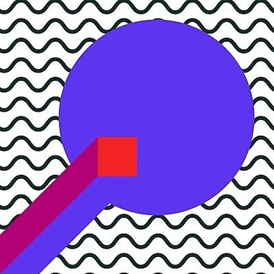 EPS 해외이미지 모양 디자인 배너 종이 어린이 선 백그라운드 스티커 패턴 일러스트 학교 벽지 추상 미술 그래픽 장식 파티 유행 3D 세일 수확 직물 원형 생일 낙서 질감 복고 정사각형 윤곽 기하학 80대 엘리먼트 팝 스타일 힙스터 멤피스디자인 미니멀 해외202004 해외일러스트 도형 교육 패션 기념일 노년 무늬 농업 문화예술 사람 이벤트 디지털합성 파일형식 벡터