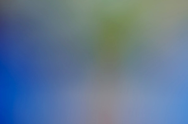 포토 JPG 해외이미지 템플릿 디자인 백그라운드 컨셉 패턴 일러스트 벽지 추상 미술 사람없음 그래픽 장식 파란색 빛 디지털 블러 스펙트럼 엘리먼트 해외202004 해외포토 컬러 무늬 문화예술 파일형식