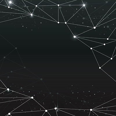EPS 해외이미지 디자인 선 과학 백그라운드 패턴 일러스트 비즈니스 벽지 추상 미래 유행 덮개 점 네트워크 발표 연결 인쇄 질감 기하학 구성 폴리곤 획기적 효과 해외202004 해외일러스트 컨셉 무늬 뚜껑 파일형식 벡터