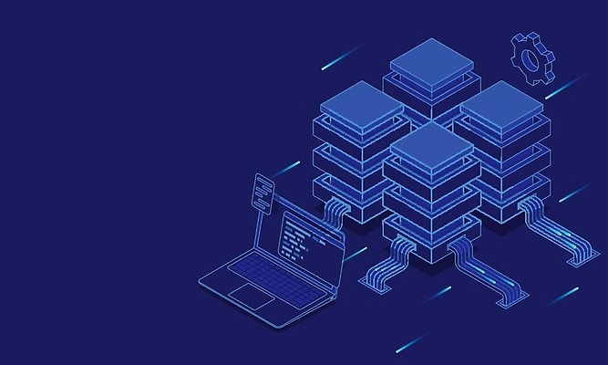 EPS 해외이미지 구름 직업 배너 포스터 백그라운드 컨셉 인터넷 일러스트 회사 비즈니스 직장 금융 노트북 사무실 3D 디지털 웹 장비 정보 네트워크 작업실 암호 사인 톱니바퀴 시스템 수납 설정 유지 개발 경영 데이터베이스 서버 인터페이스 프로그래밍 네트워킹 코딩 해외202004 해외일러스트 자연요소 경제 전자제품 작업 디지털합성 컴퓨터교육 파일형식 벡터