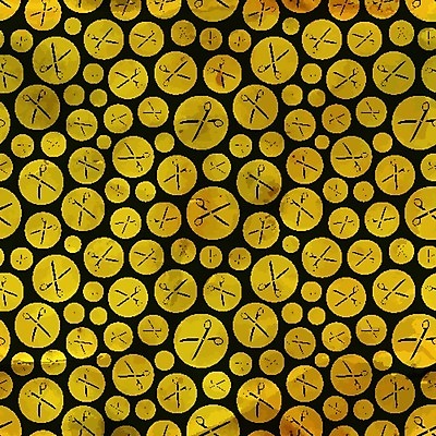 EPS 해외이미지 모양 템플릿 디자인 종이 백그라운드 패턴 일러스트 벽지 추상 미술 그래픽 장식 유행 우주 상점 공백 공구 직물 업무 우아함 바느질 이발 자르기 천 심볼 타일 오브젝트 사인 질감 클립 심플 날카로움 페이지 포장소품 스타일 해외202004 해외일러스트 컨셉 무늬 포장 모션 문화예술 도구 작업 포장재료 파일형식 벡터