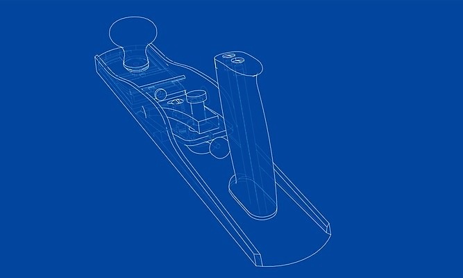 EPS 해외이미지 디자인 실루엣 산업 선 백그라운드 컨셉 일러스트 추상 잉크 그래픽 3D 장비 수확 기구 공구 업무 작업실 스케치 목수 서비스 그림 윤곽 목공예 고립 대패 벌목 수목 엘리먼트 스타일 와이어프레임 해외202004 해외일러스트 직업 무늬 농업 촬영기법 미술 도구 작업 공예 디지털합성 파일형식 벡터