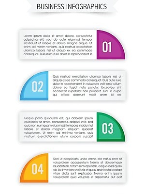 EPS 해외이미지 템플릿 디자인 배너 산업 백그라운드 일러스트 비즈니스 통계 그래프 설계 아이디어 사람없음 그래픽 라벨 자료 인포그래픽 정보 성장 계획 분석 보고서 상업 개발 경영 마케팅 엘리먼트 해외202004 해외일러스트 컨셉 프레임 파일형식 벡터