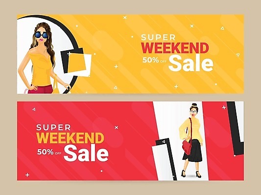 EPS 해외이미지 디자인 배너 드레스 계절 여자 포스터 백그라운드 유니폼 일러스트 비즈니스 추상 이벤트 빨간색 쇼핑 노란색 유행 상점 축제 웹 기회 승진 마케팅 빅세일 소셜미디어 재고정리 스타일 제의 해외202004 해외일러스트 옷 컬러 무늬 인터넷 사람 세일 파일형식 벡터