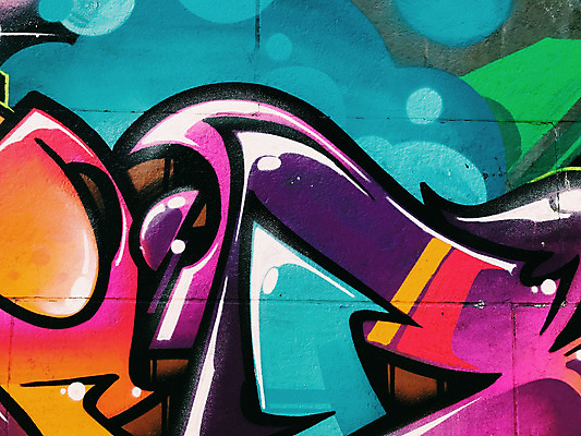 포토 JPG 해외이미지 디자인 문화 벽 백그라운드 컨셉 패턴 일러스트 텍스트 부분 벽지 추상 거리 잉크 미술 경사 사람없음 그래픽 컬러풀 노란색 유행 꼬리표 보라색 페인트 도시 거친 캔 그래피티 시원함 편지 심볼 질감 복고 네온 펑키 분무기 80대 그런지 스타일 해외202004 해외포토 노년 컬러 무늬 문화예술 라벨 낙서 그림 파일형식