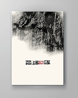 EPS 해외이미지 포스터 백그라운드 일러스트 수묵화 미술 타이포그라피 사람없음 검은색 먹 번짐 국경 해외202004 해외일러스트 문자 컬러 서예 문화예술 파일형식 벡터 효과