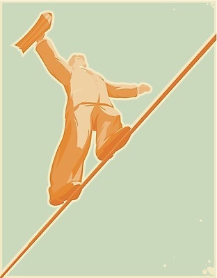 EPS 해외이미지 남자 밧줄 컨셉 서류가방 오렌지 일러스트 장난 비즈니스 아이디어 미술 정장 산책 비즈니스맨 위험 서커스 만화 기회 보안 철사 긴장 보험 곡예사 포트폴리오 해외202004 해외일러스트 직업 옷 감정 줄 가방 과일 문화예술 휴식 안전 사람 직장인 파일형식 벡터